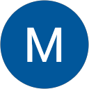 Manon profile picture