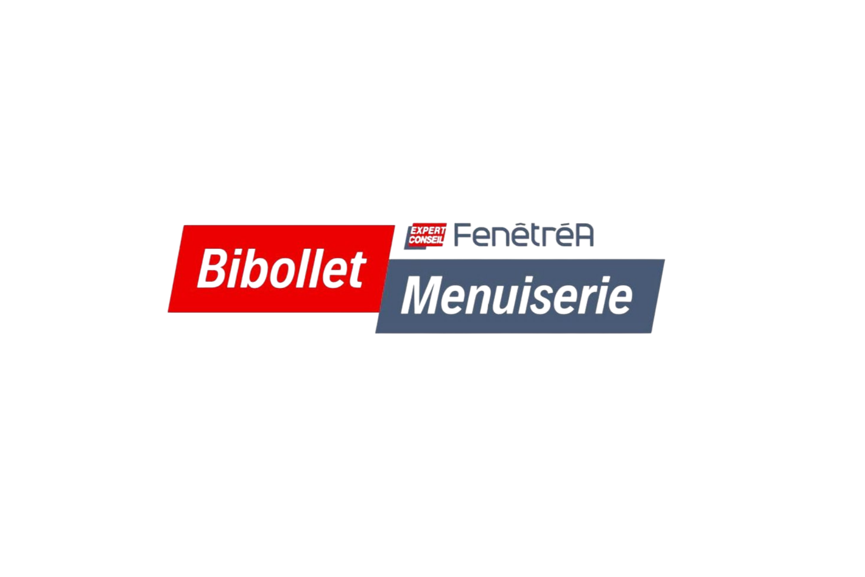 Design sans titre(15)