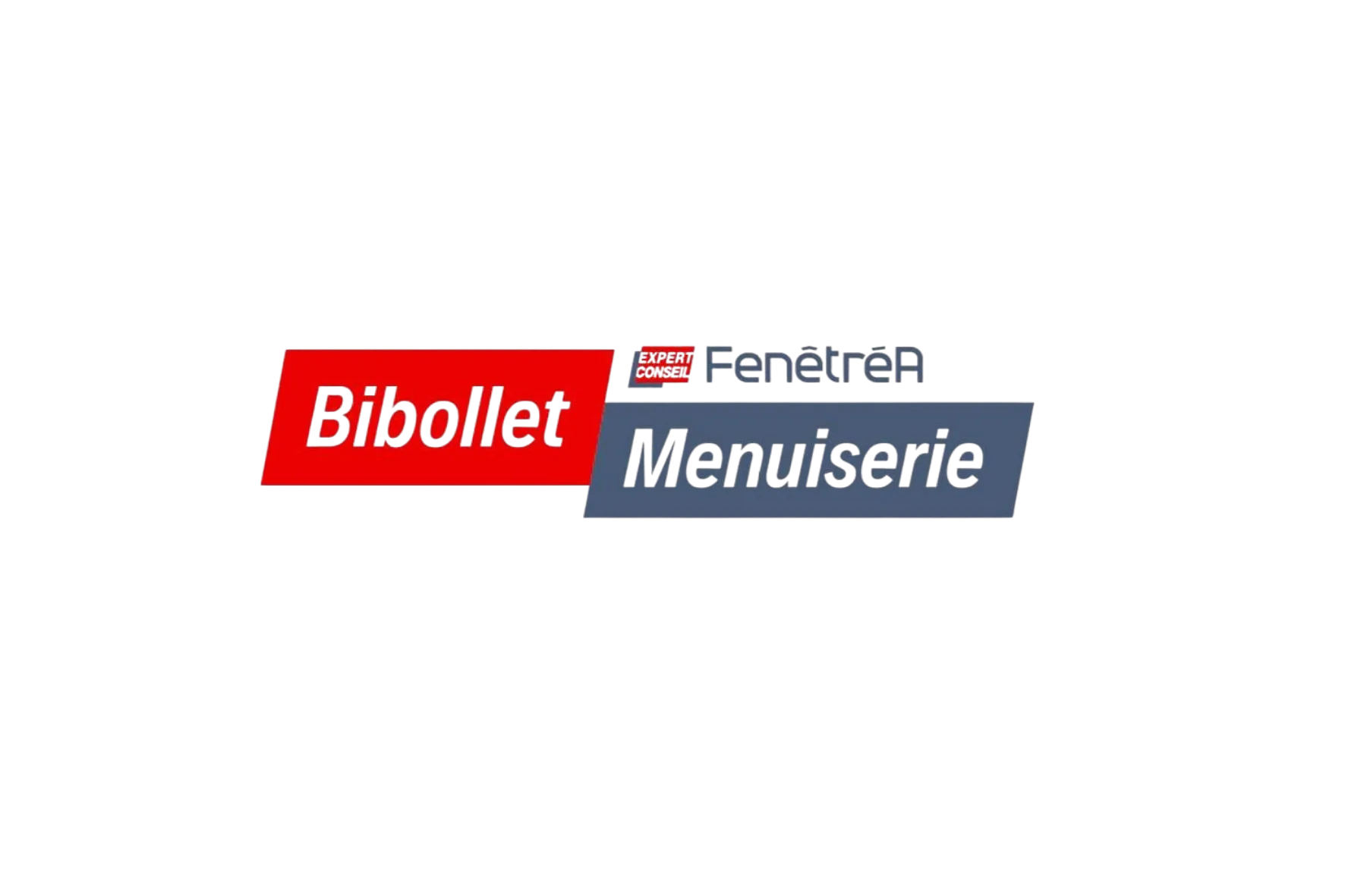 Design sans titre(15)