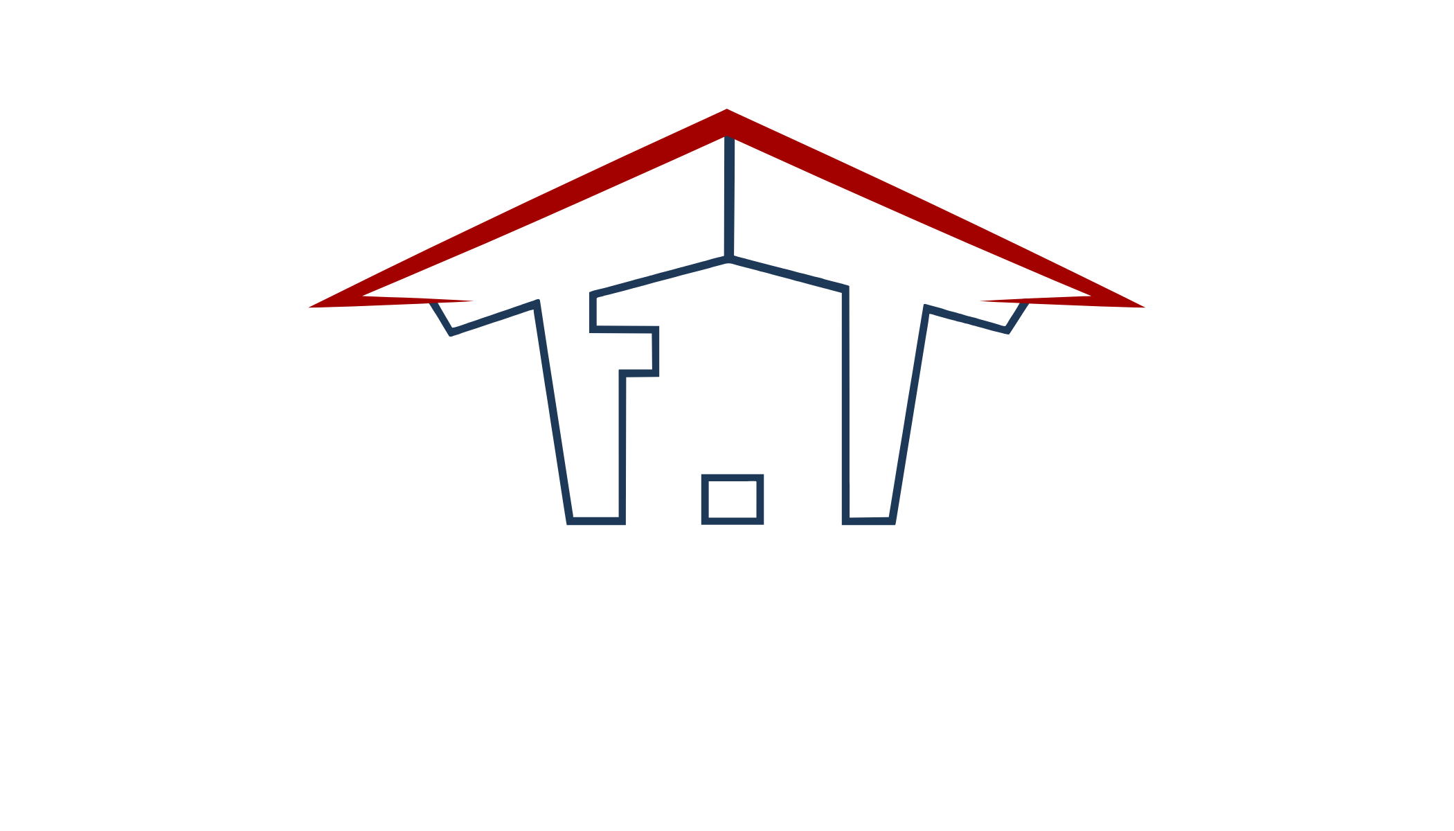 LOGO FT
