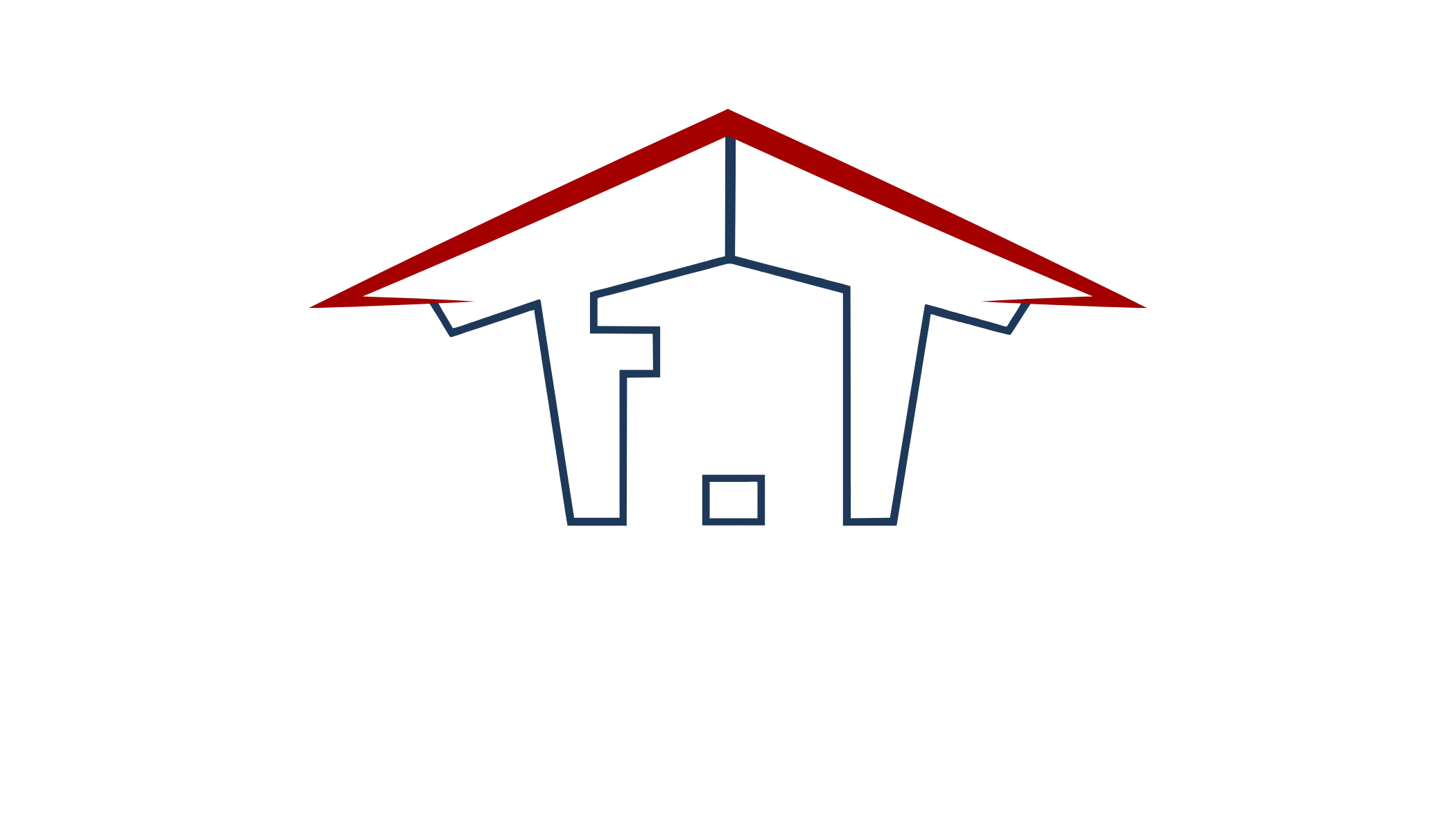 LOGO FT