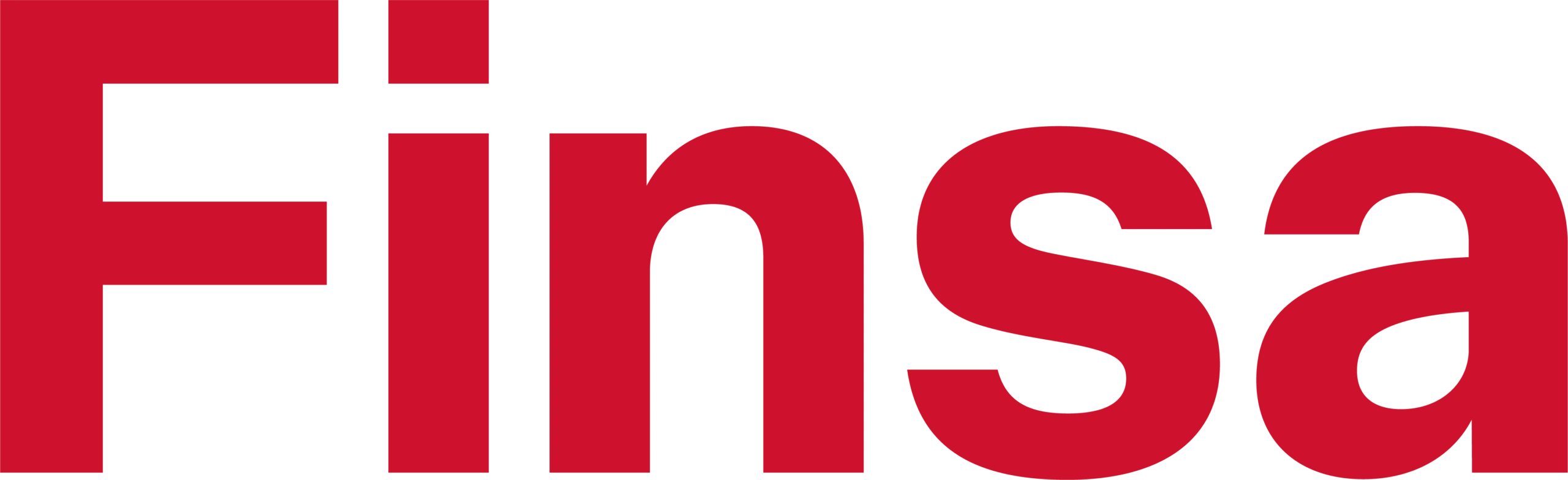 Logo Finsa 2022 transp