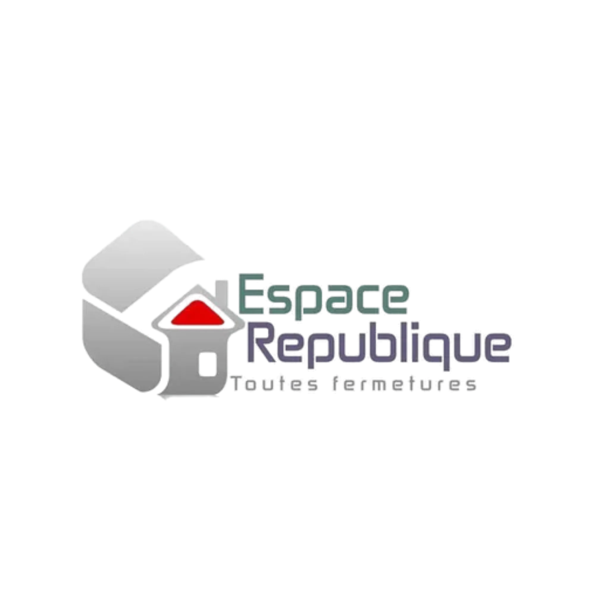 logo transparent