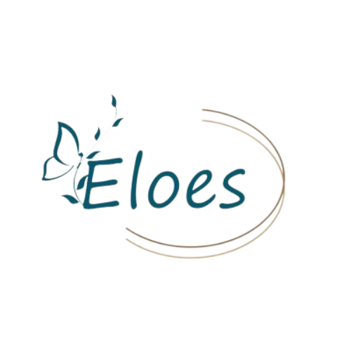 Logo sans fond