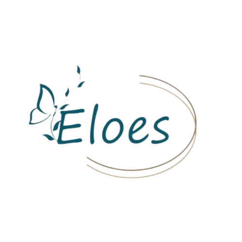 Logo sans fond