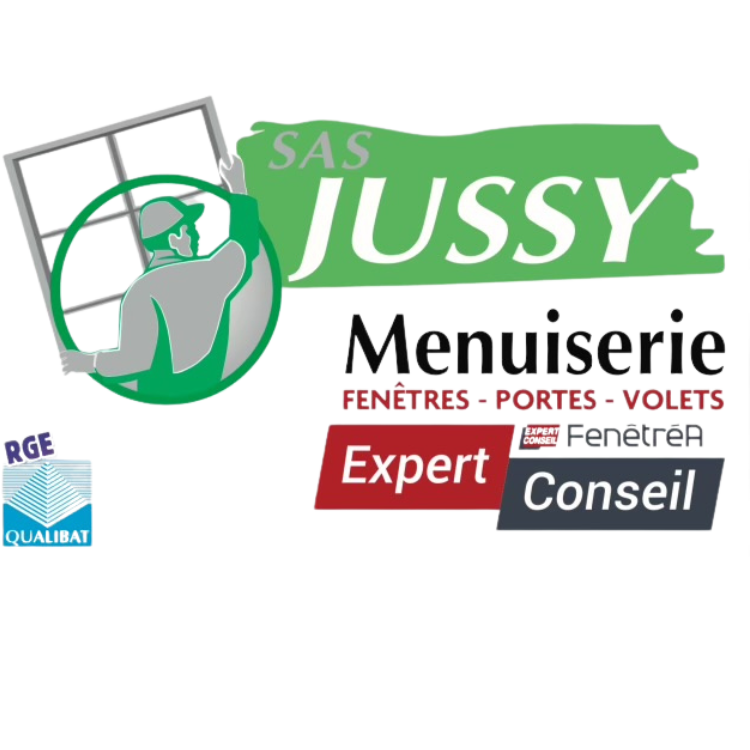 Logo transparent