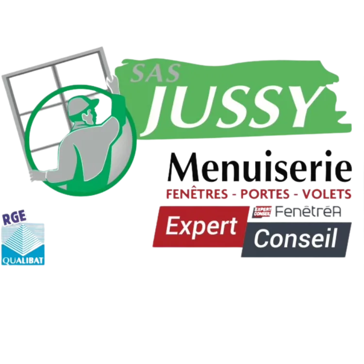 Logo transparent