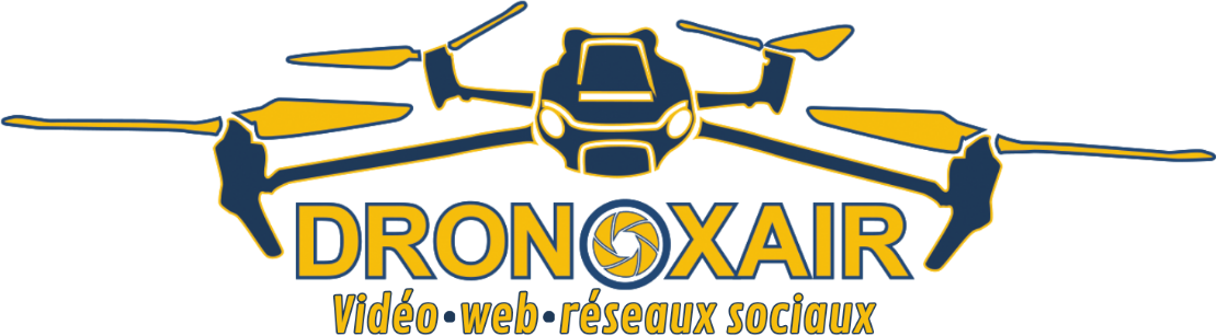 DRONOXAIR