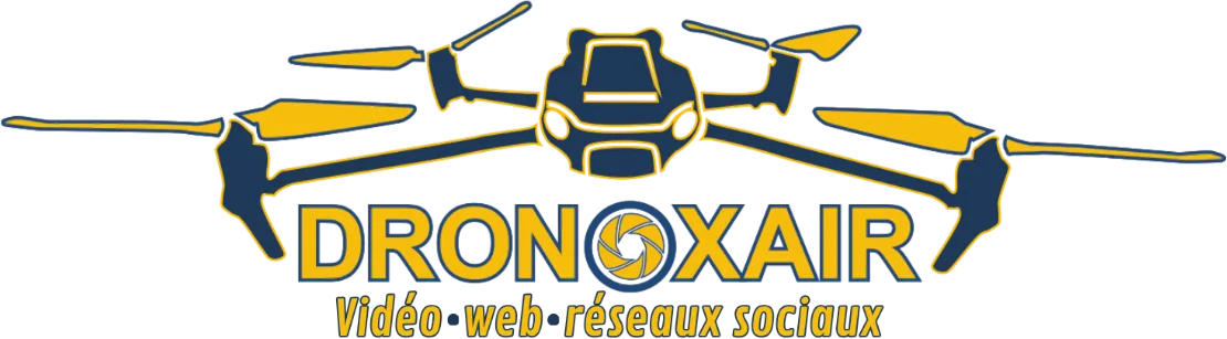 DRONOXAIR
