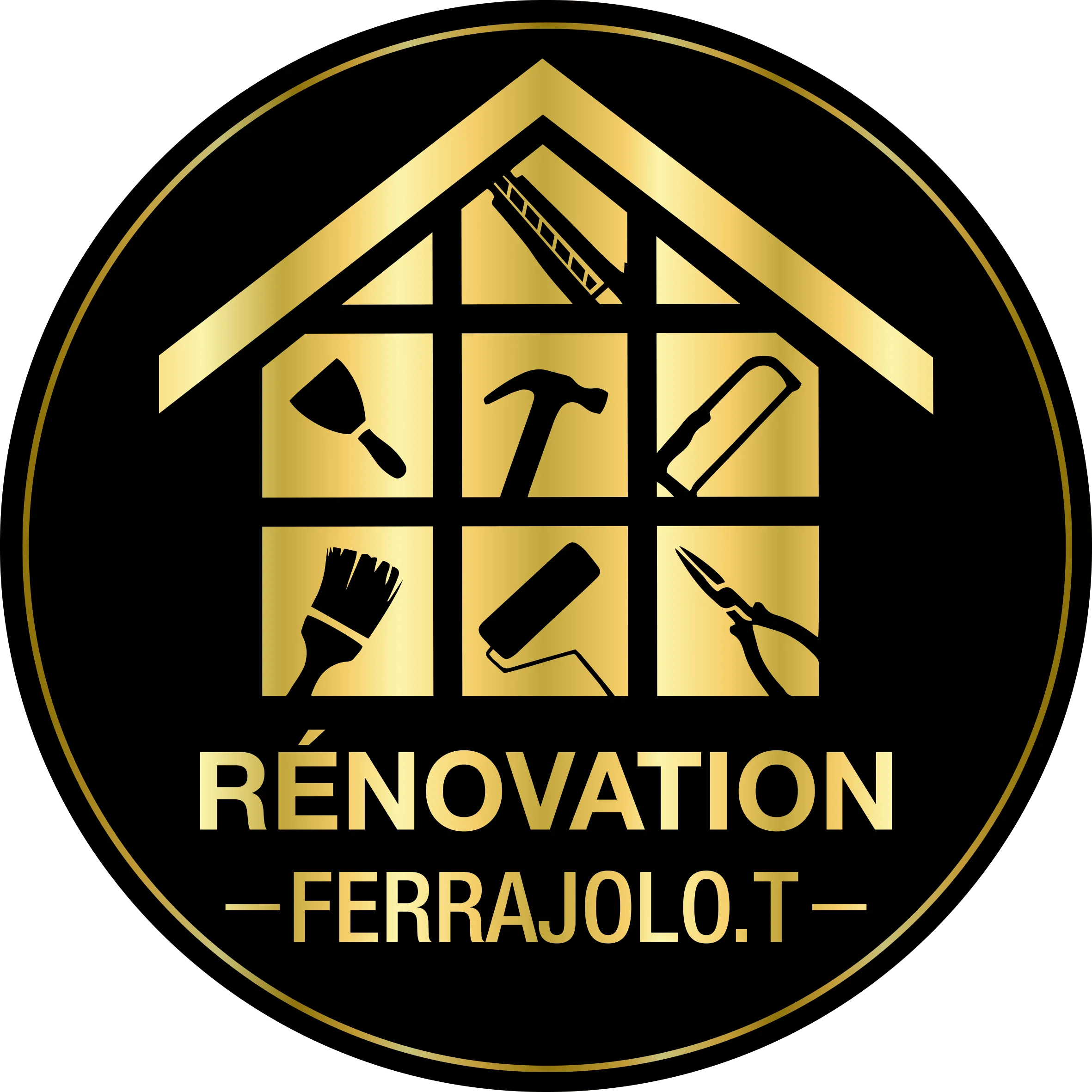 Logo espace rep ferm transparent