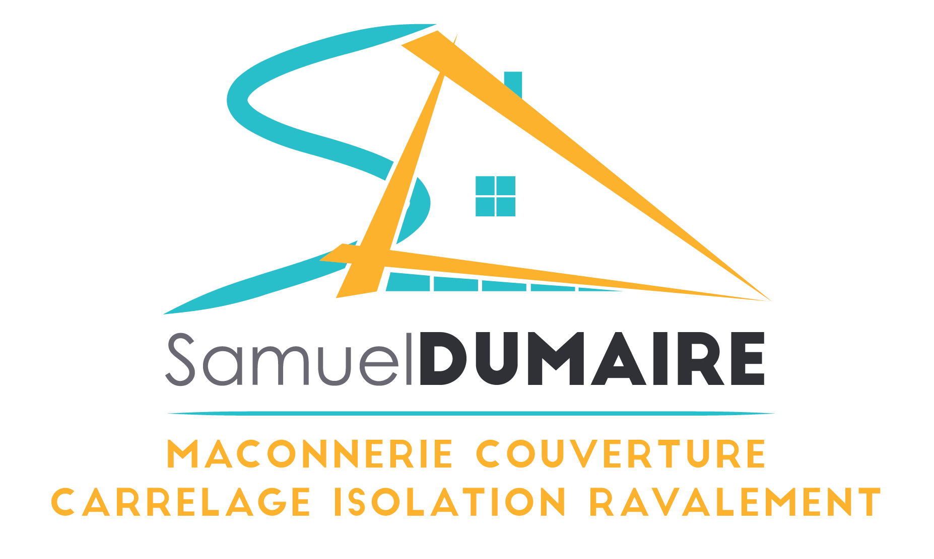 logo2