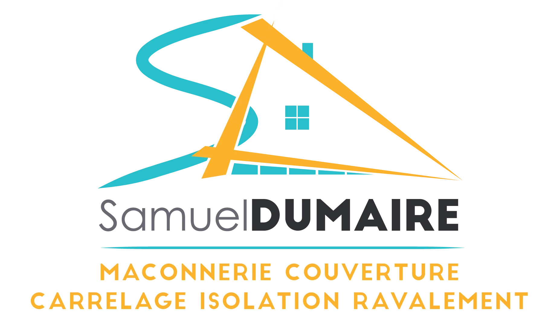 logo2