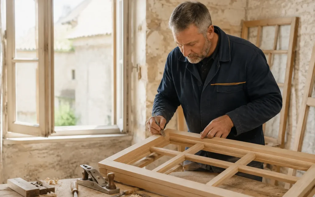 Communication digitale des artisans dans l’Yonne : le plan en 7 étapes