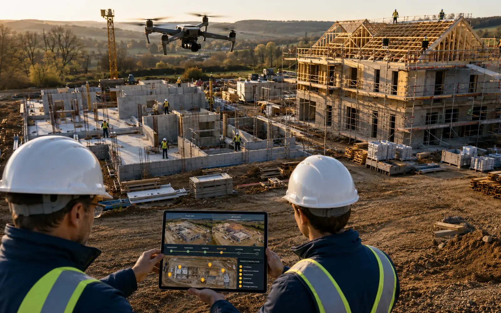 visuel-suivi-chantier-drone-dronoxair-v2