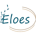 Photo de profil de ELOES 89
