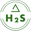 Photo de profil de Hugo Vallé