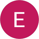 Photo de profil de Emilien Vergneaux
