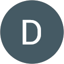 Photo de profil de Damien jussy